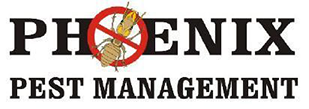 Phoenix Pest Management